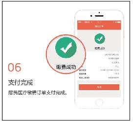 2018籣ɷѿʼ ֻAPP ɽɷ